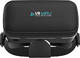 Очки виртуальной реальности для смартфона Miru VMR770 ARFusion, фото 10