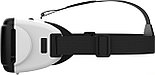 Очки виртуальной реальности для смартфона Miru VMR3000J VisionX, фото 4