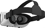 Очки виртуальной реальности для смартфона Miru VMR3000J VisionX, фото 5