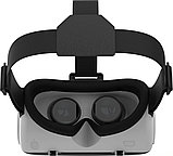 Очки виртуальной реальности для смартфона Miru VMR3000J VisionX, фото 6