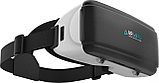 Очки виртуальной реальности для смартфона Miru VMR3000J VisionX, фото 7