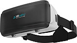 Очки виртуальной реальности для смартфона Miru VMR3000J VisionX, фото 9
