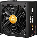 Блок питания Chieftec Polaris 3.0 PPS-1050FC-A3, фото 2
