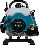 Мотопомпа ECO WP-153C, фото 4