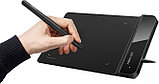 Графический планшет XP-Pen Star G430S, фото 8