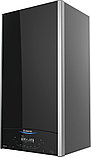Отопительный котел Ariston Alteas One Net 30, фото 3