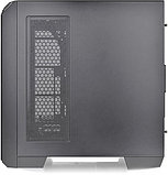 Корпус Thermaltake View 300 MX CA-1P6-00M1WN-00, фото 4