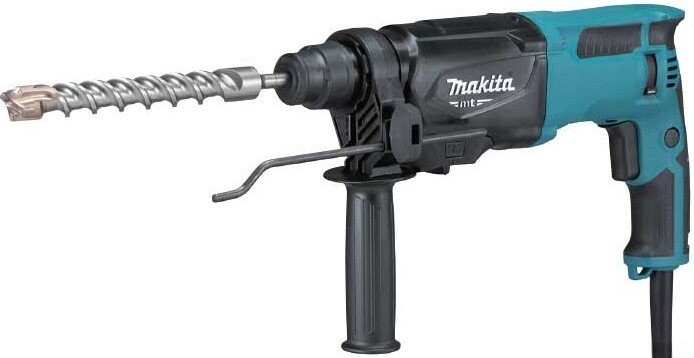 Перфоратор Makita M8701B
