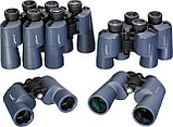 Бинокль Levenhuk New Sherman PLUS 12x50 84614, фото 3