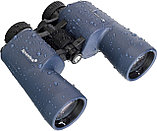 Бинокль Levenhuk New Sherman PLUS 12x50 84614, фото 10