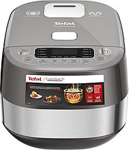 Мультиварка Tefal RK802B32