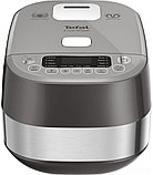 Мультиварка Tefal RK802B32, фото 2
