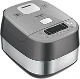 Мультиварка Tefal RK802B32, фото 3