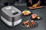Мультиварка Tefal RK802B32, фото 5