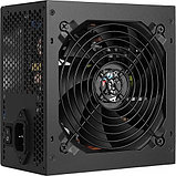 Блок питания AeroCool KCAS Plus 800W, фото 3