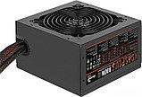 Блок питания AeroCool KCAS Plus 800W, фото 5