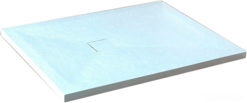 Душевой поддон RGW ST-0148W 160x80