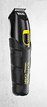 Универсальный триммер Wahl 09893.0460 Extreme Grip, фото 5