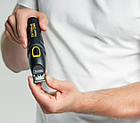 Универсальный триммер Wahl 09893.0460 Extreme Grip, фото 8