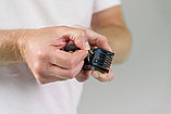 Универсальный триммер Wahl 09893.0460 Extreme Grip, фото 9