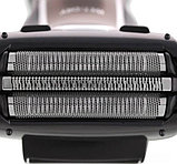 Электробритва Panasonic ES-ST25, фото 4