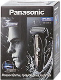 Электробритва Panasonic ES-ST25, фото 7