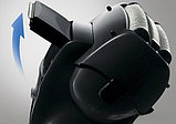 Электробритва Panasonic ES-ST25, фото 8