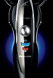 Электробритва Panasonic ES-ST25, фото 9