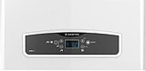 Отопительный котел Ariston Cares X 15 CF NG [3300889], фото 3