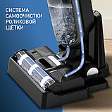 Вертикальный моющий пылесос Tefal X-Clean 4 GF5035F0, фото 8