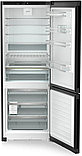 Холодильник Liebherr CNbdd 7723 Plus NoFrost 7723-20001, фото 8