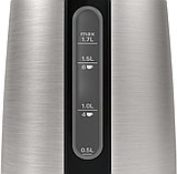Электрочайник Bosch TWK3P420, фото 6