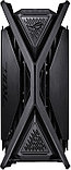 Корпус ASUS ROG Hyperion GR701, фото 3