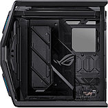 Корпус ASUS ROG Hyperion GR701, фото 6