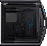 Корпус ASUS ROG Hyperion GR701, фото 7