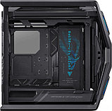 Корпус ASUS ROG Hyperion GR701, фото 8