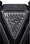 Корпус ASUS ROG Hyperion GR701, фото 9