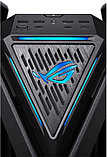 Корпус ASUS ROG Hyperion GR701, фото 10