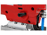 Электролобзик Wortex JS 8008-1 LE 0325116, фото 4