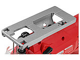 Электролобзик Wortex JS 8008-1 LE 0325116, фото 6