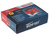 Электролобзик Wortex JS 8008-1 LE 0325116, фото 9