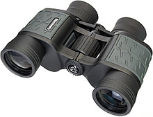 Бинокль Discovery Discovery Field 8x40 79582