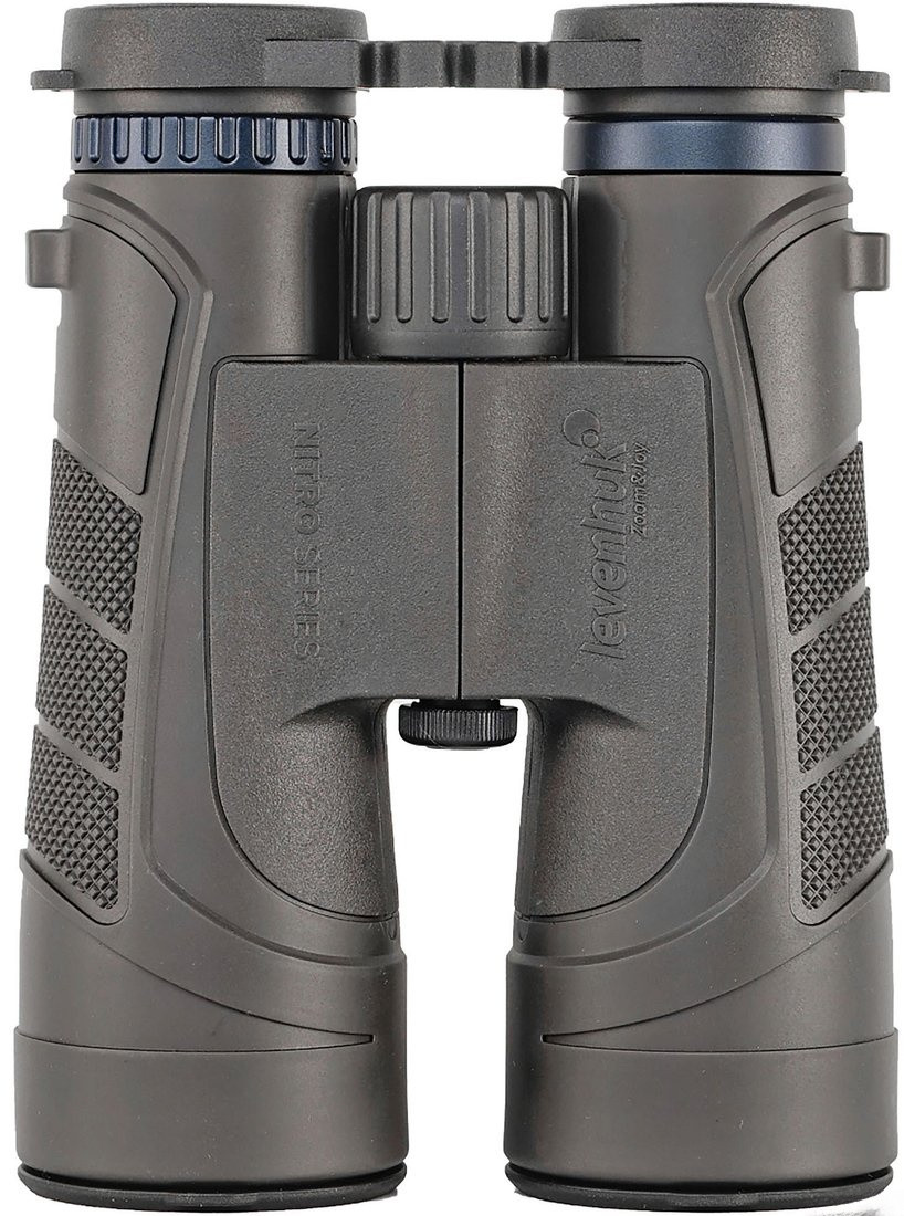 Бинокль Levenhuk Nitro 10x50 82613