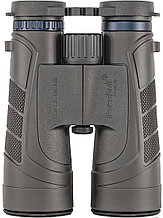 Бинокль Levenhuk Nitro 10x50 82613