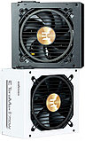 Блок питания Zalman TeraMax II 750W ZM750-TMX2 WH, фото 2