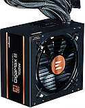 Блок питания Zalman GigaMax III 750W ZM750-GV3, фото 3