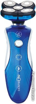 Электробритва CENTEK CT-2182