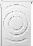 Сушильная машина Bosch Serie 4 WTH85V9FPL, фото 4