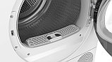Сушильная машина Bosch Serie 4 WTH85V9FPL, фото 7