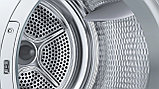 Сушильная машина Bosch Serie 4 WTH85V9FPL, фото 8